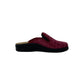 Pantofola FLYFLOT 81 N09 GB ROSA ANTIC donna