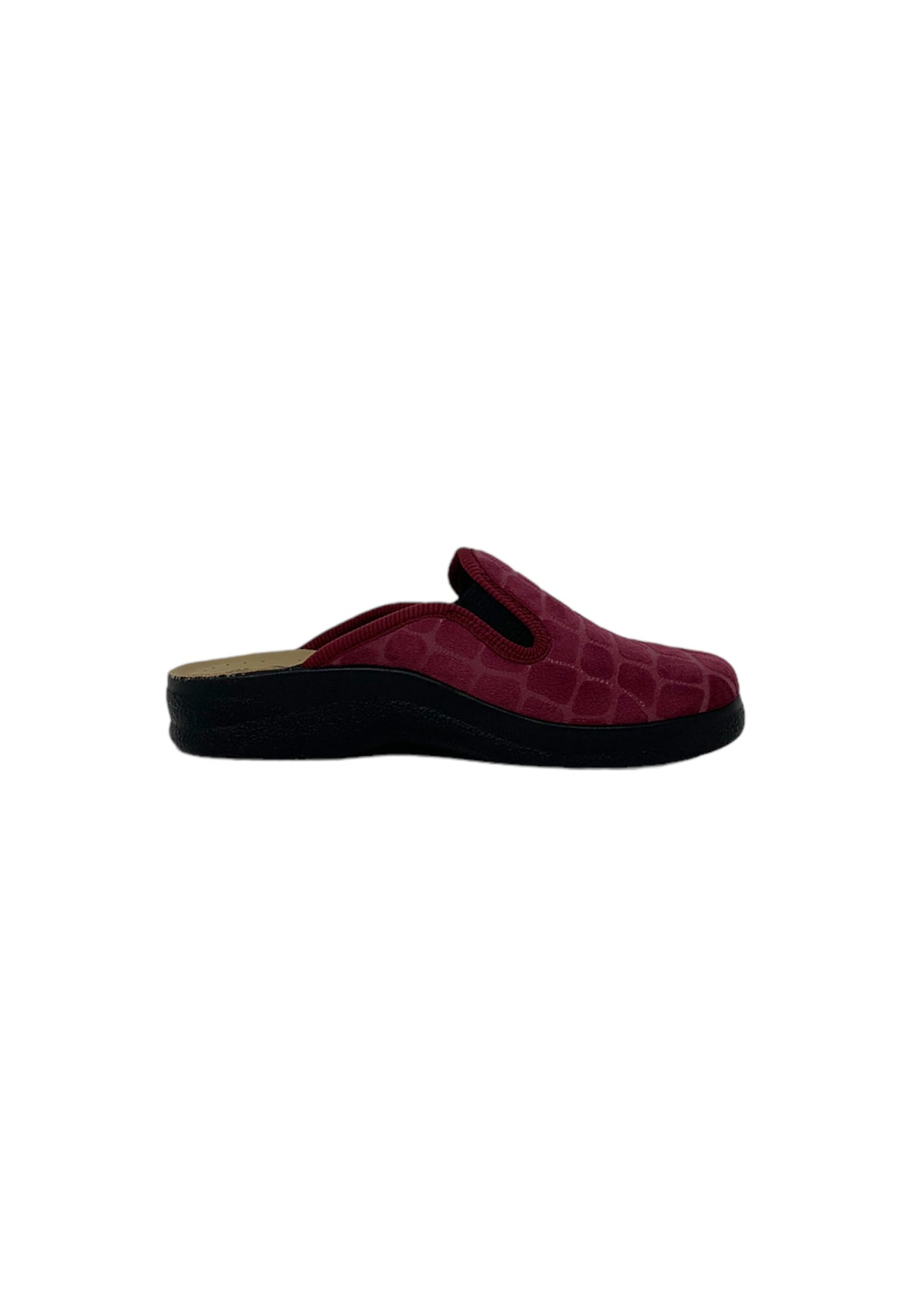 Pantofola FLYFLOT 81 N09 GB ROSA ANTIC donna