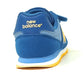 Scarpa da ginnastica NEW BALANCE YV500TPL BAMBINO