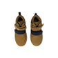 Sneaker MELANIA MG25157 BEIGE Bambino