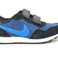 Scarpa da ginnastica NIKE MD VALIANT CN8559412 BAMBINO
