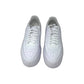 Scarpa da ginnastica NIKE COURT VISION ALTA LTR DM0113 100 WHITE unisex