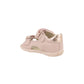 Sandali PRIMIGI 1413211 bambina