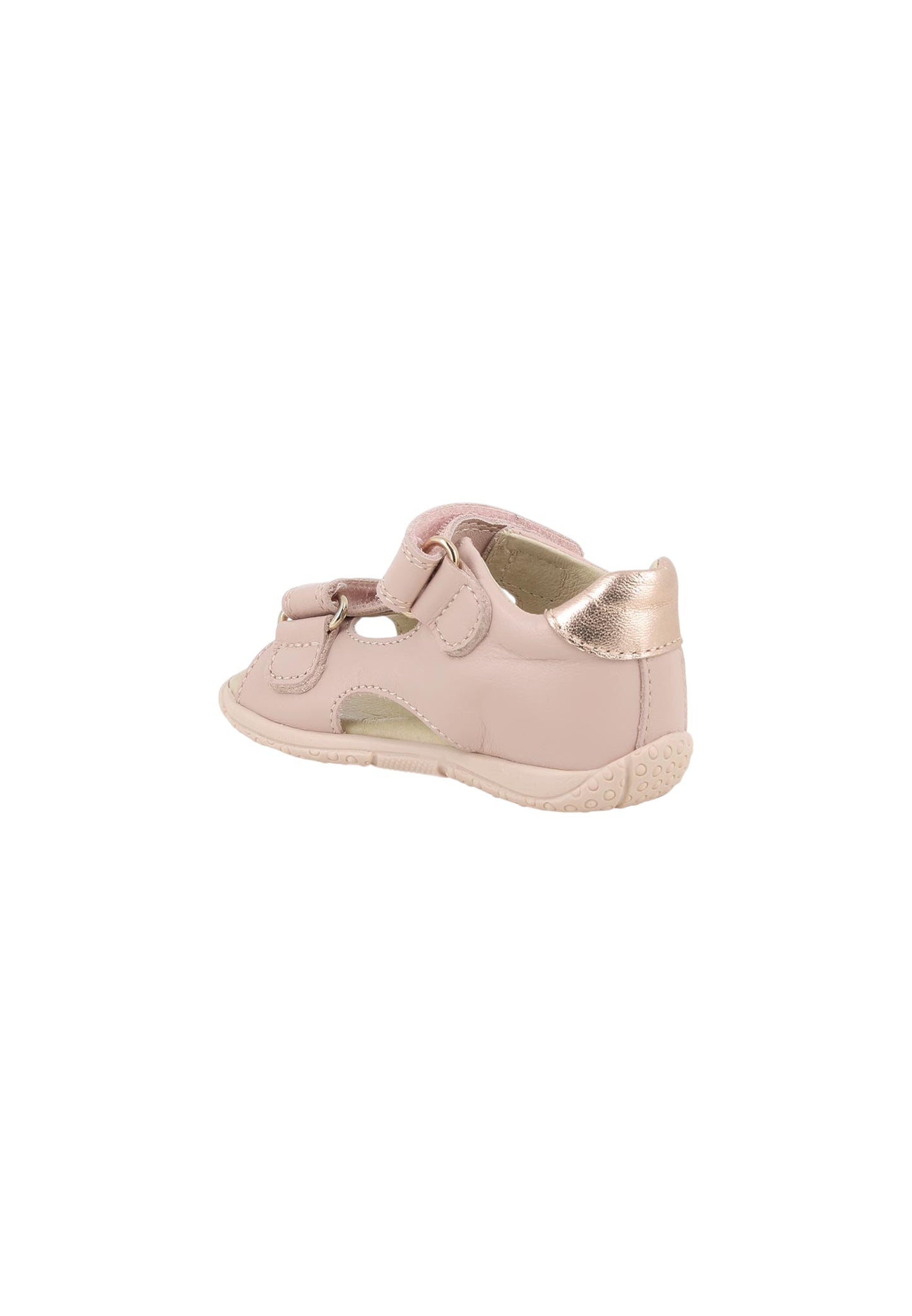 Sandali PRIMIGI 1413211 bambina