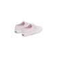 Sneaker SUPERGA Classic 2750 S0003C0 AYL VIOLET LT Bambina
