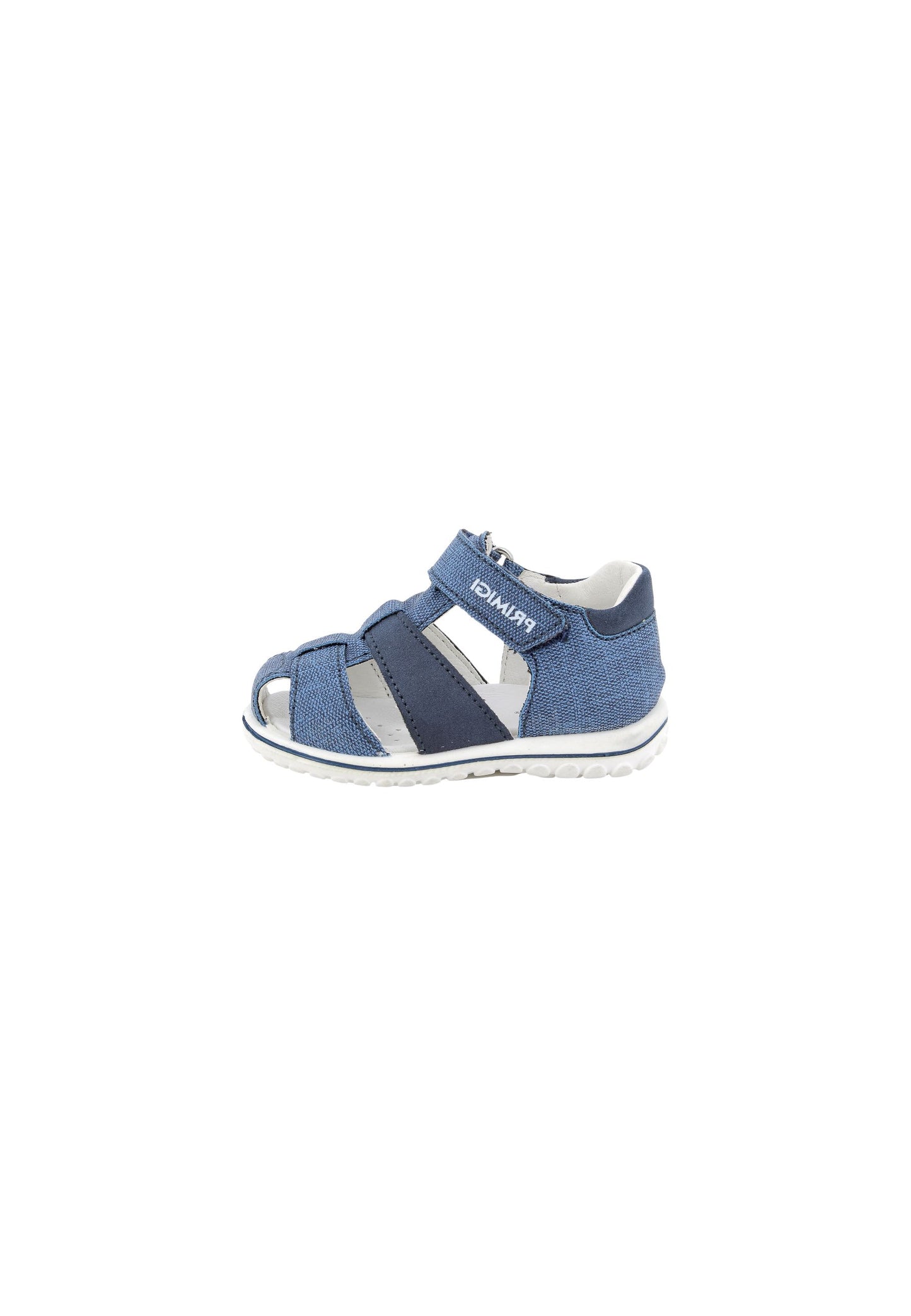 Sandali ragnetto PRIMIGI 1363433 bambino