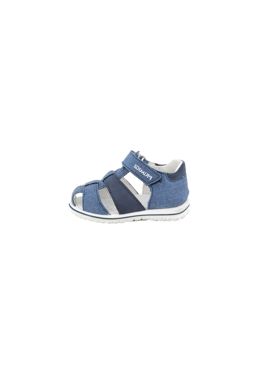 Sandali ragnetto PRIMIGI 1363433 bambino