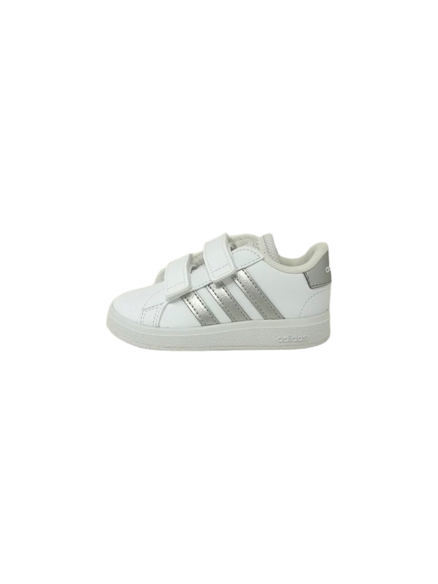 Sneakers ADIDAS GRAND COURT 2.0 CF I GW6526 Bambino/a Unisex