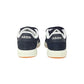 Sneaker ADIDAS GRAND COURT 00s EL C JP5896 bambino unisex