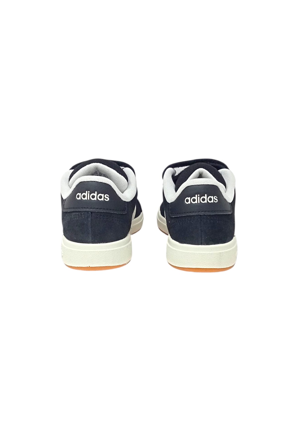 Sneaker ADIDAS GRAND COURT 00s EL C JP5896 bambino unisex