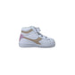 SNEAKER DIADORA GAME P HIGH GIRL TD 101.176727 01 D0585 Bambina