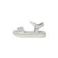 Sandali FERRE FB-490 WHITE bambina/ragazza