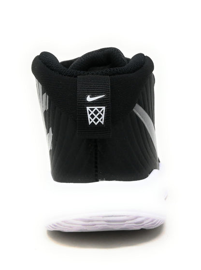 Scarpa da ginnastica NIKE TEAM HUSTLE D 9 (TDV) AQ4226 001 Bambino