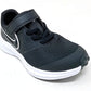Scarpa da ginnastica NIKE STAR RUNNER AT1801001 Bambino