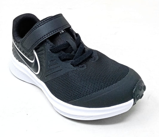 Scarpa da ginnastica NIKE STAR RUNNER AT1801001 Bambino