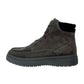 Sneakers stivaletto Igi&Co 6647122 Uomo