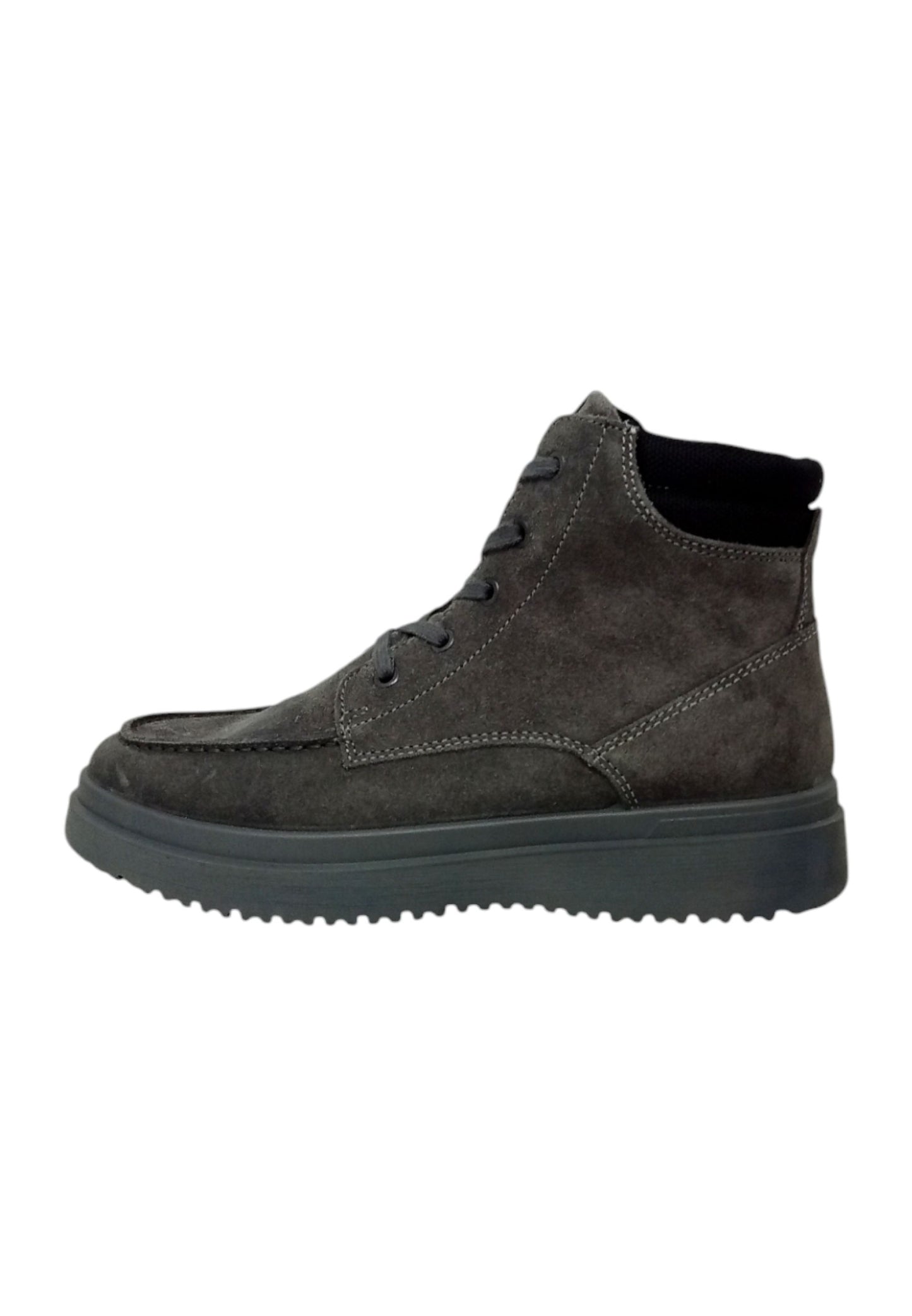 Sneakers stivaletto Igi&Co 6647122 Uomo