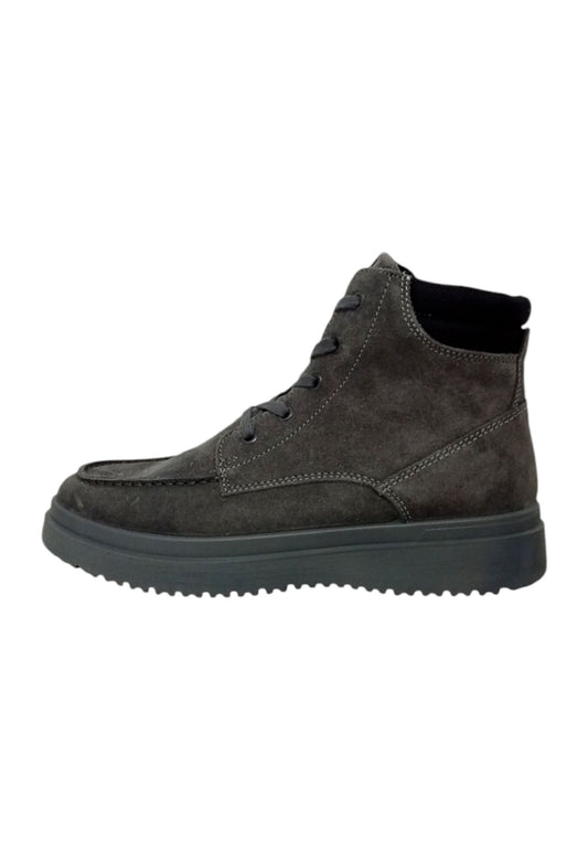 Sneakers stivaletto Igi&Co 6647122 Uomo
