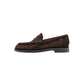 Mocassino TAMARIS 1-24251-47 304 Mocca Donna