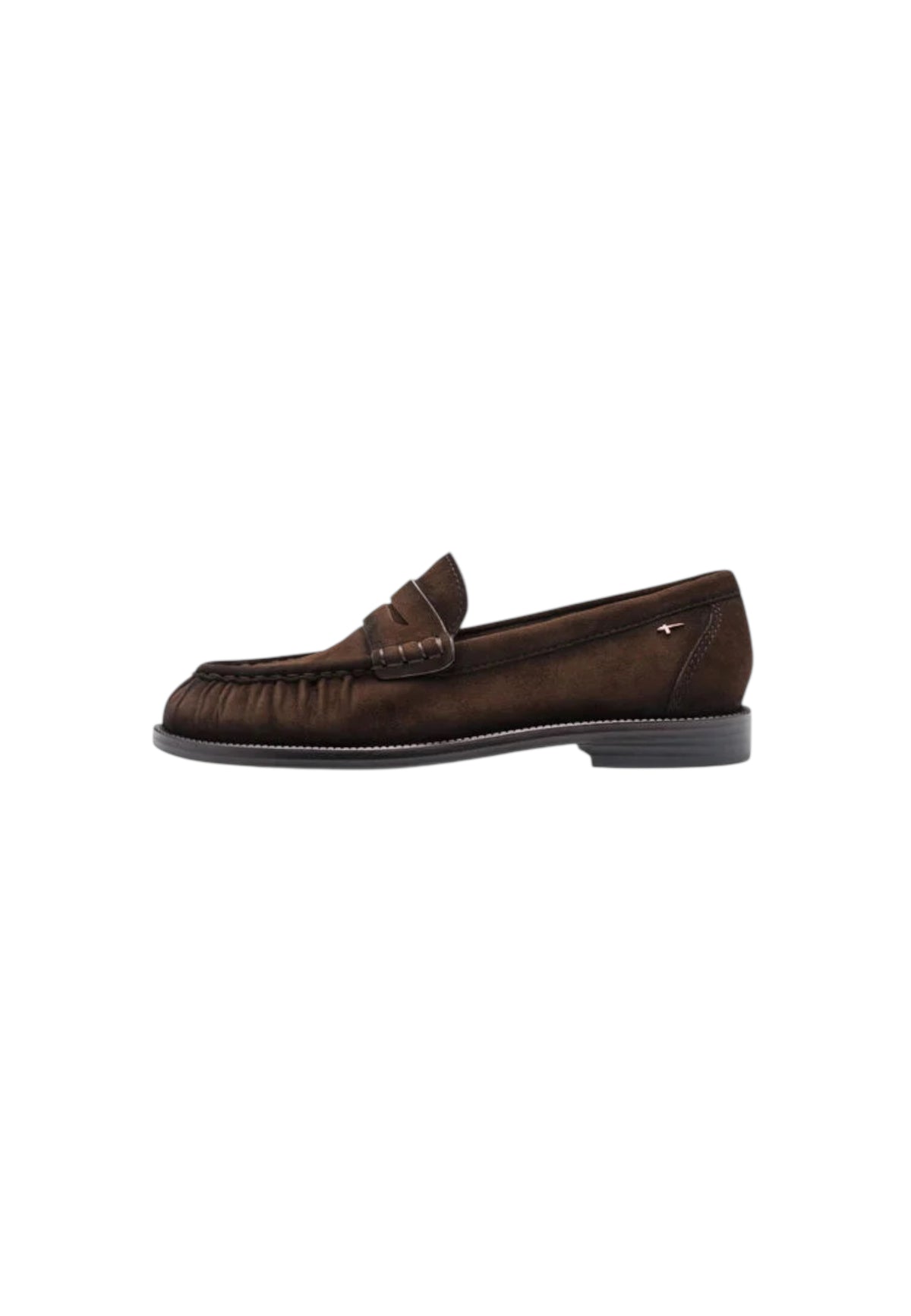 Mocassino TAMARIS 1-24251-47 304 Mocca Donna