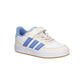 Sneaker ADIDAS BREAKBASE C JR0205 bambina