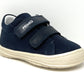 Sneakers da passeggio PRIMIGI 1901011 bambino