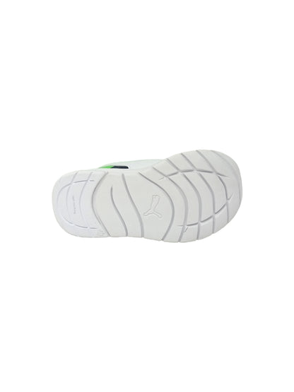 Sneakers PUMA Evolve Run Mesh AC+ PS 386239 06 bambino