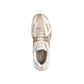Sneaker Skechers Uno Ryze - Scale Above 177617/CHMP Donna