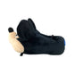 MOPPINA DISNEY TOPOLINO TEVERE I W581