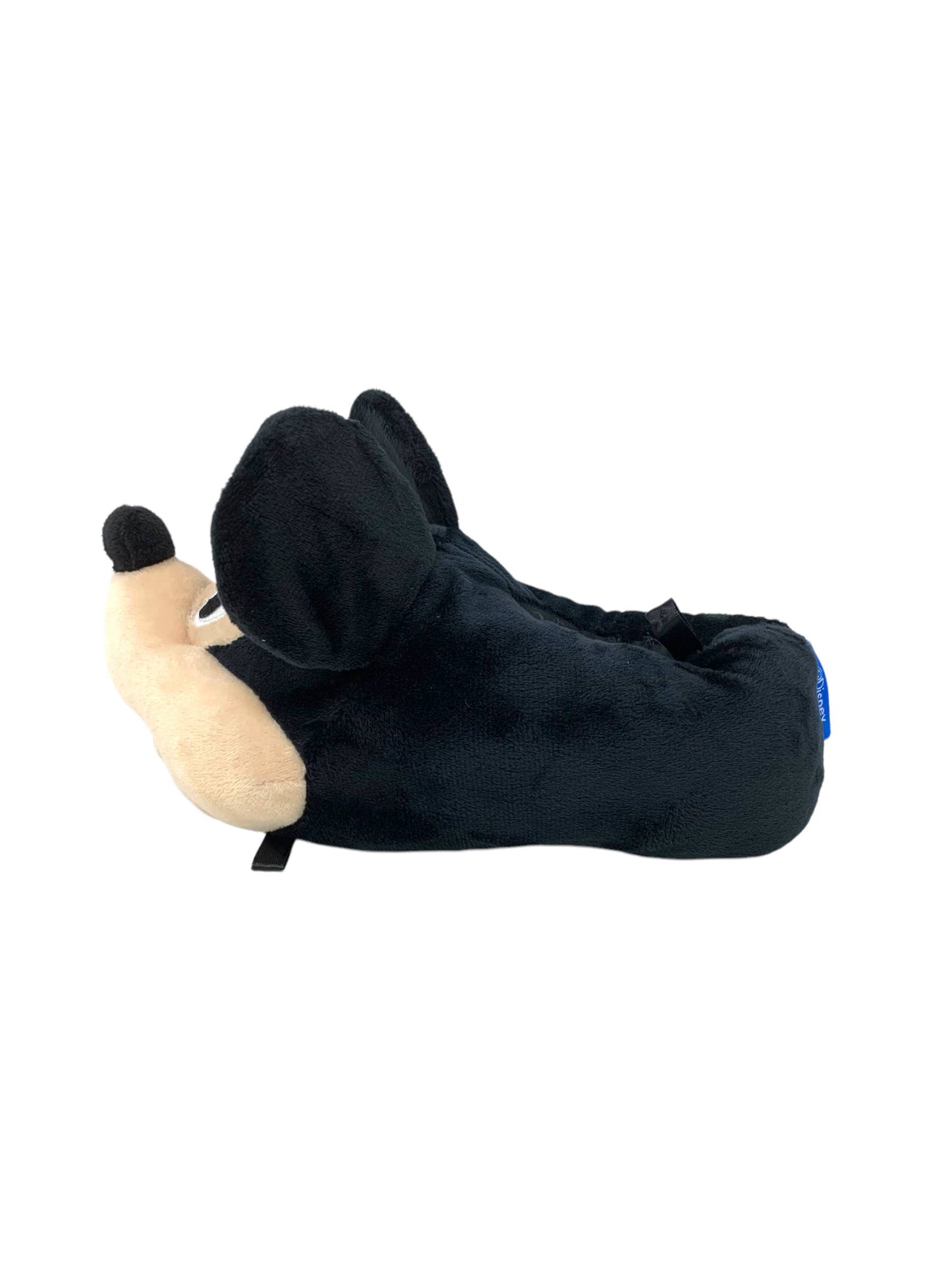 MOPPINA DISNEY TOPOLINO TEVERE I W581