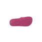 Ciabatte Silver Minnie D3010569S ROSA Bambina