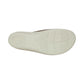 Pantofola TIGLIO 182 BEIGE donna
