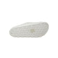 Ciabatte EVERLAST EV-123 WHITE Donna