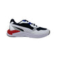 Sneakers PUMA  X-RAY SPEED LITE 384639 25 UOMO
