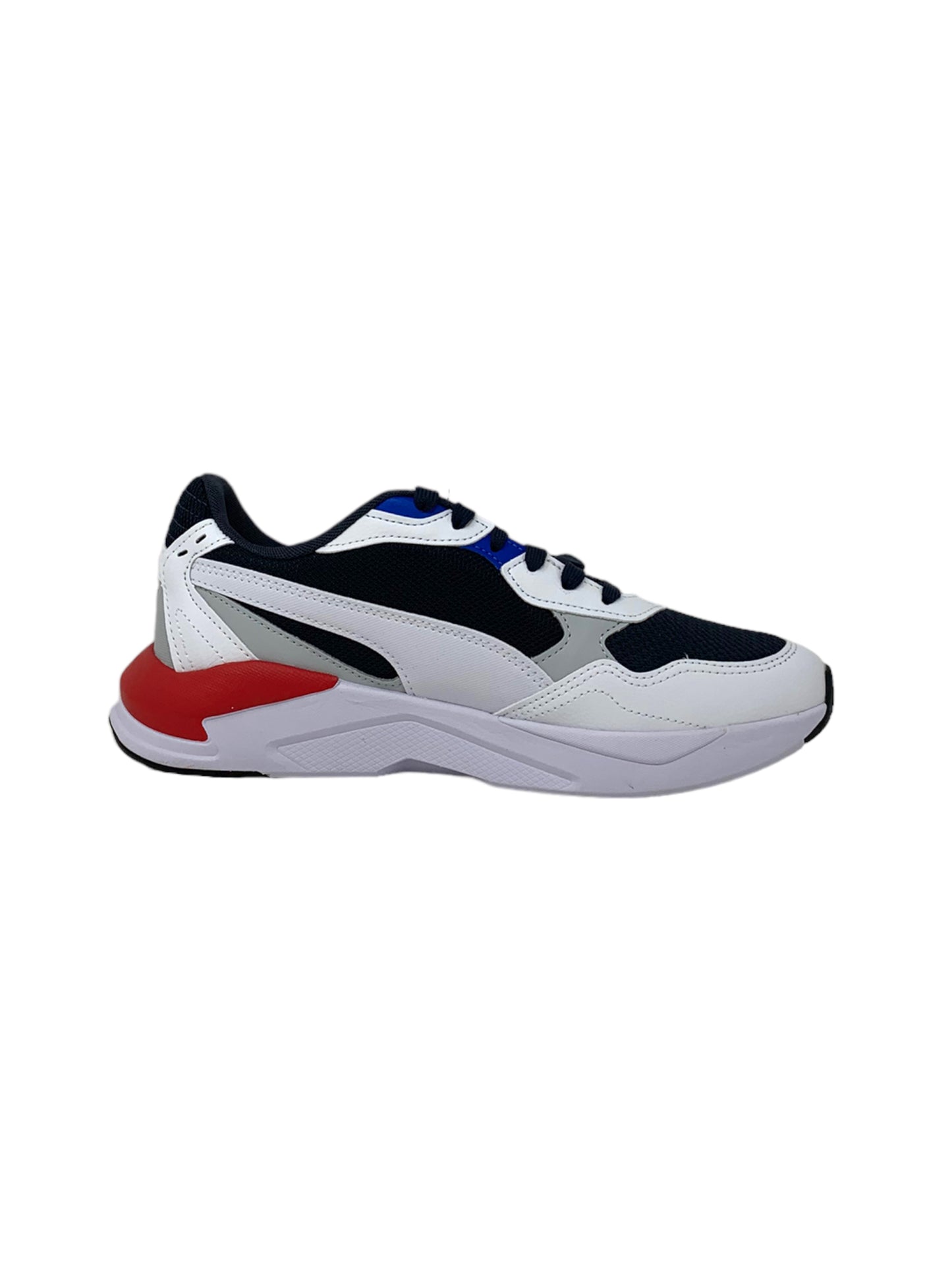 Sneakers PUMA  X-RAY SPEED LITE 384639 25 UOMO