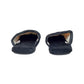 Pantofola  DE FONSECA Looney Toones DE.ROMA MAL1 Duffy Duck ragazzo/uomo