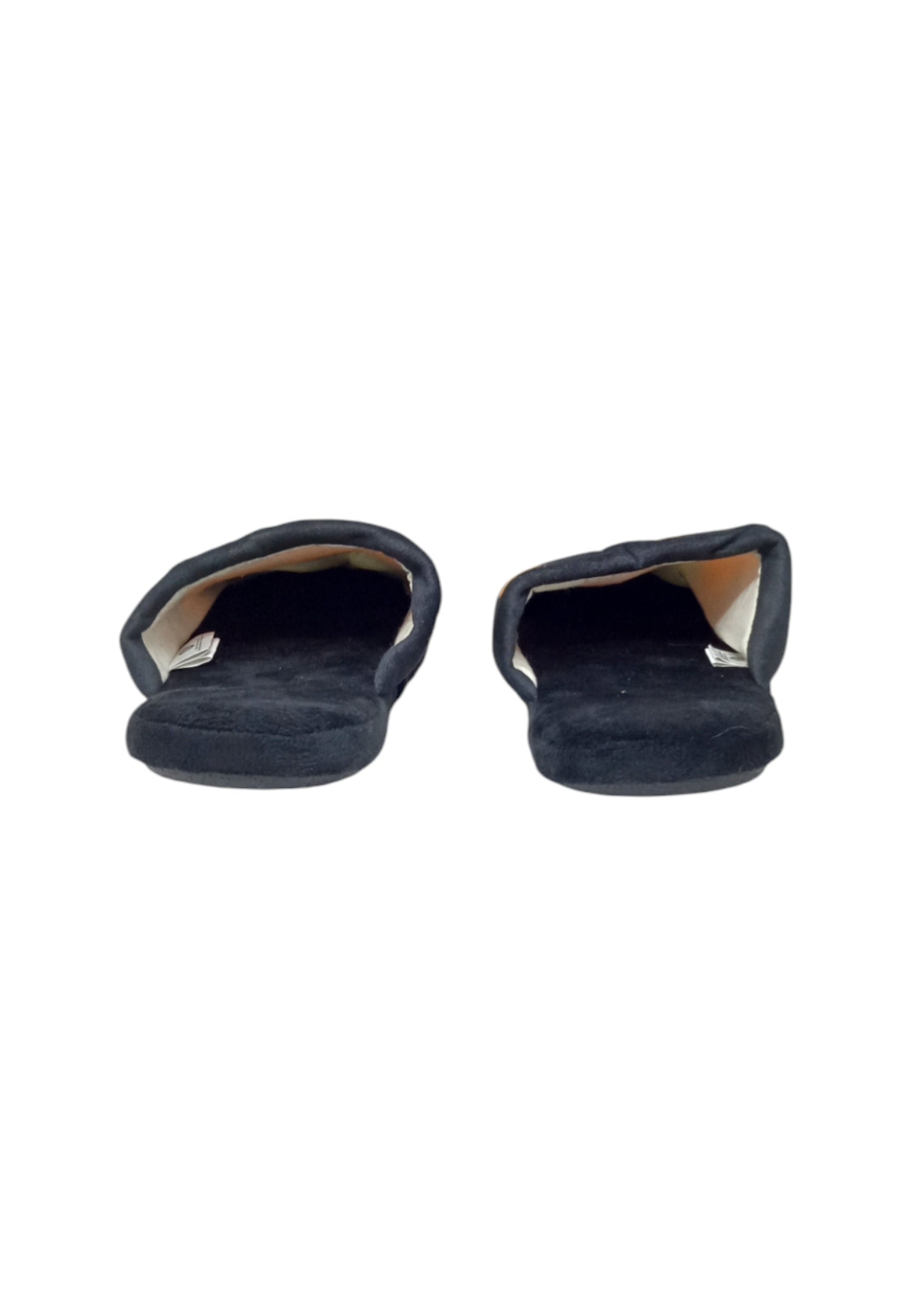 Pantofola  DE FONSECA Looney Toones DE.ROMA MAL1 Duffy Duck ragazzo/uomo