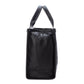 Borsa XTI 184331 NEGRO Donna