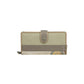 Portafogli ANEKKE Muse 42709-901 Donna