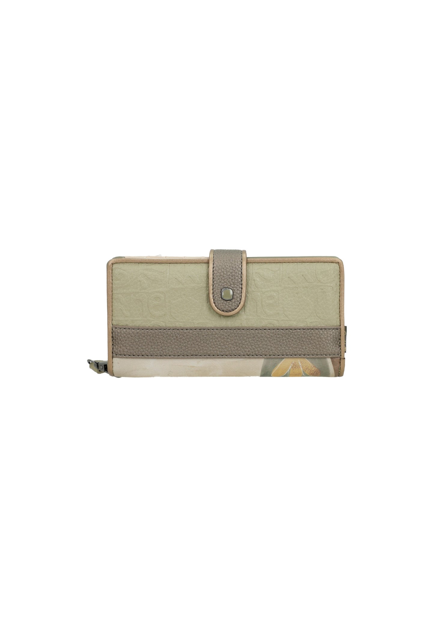 Portafogli ANEKKE Muse 42709-901 Donna