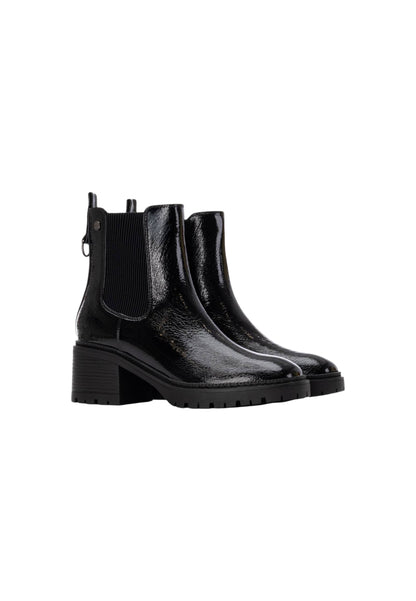 Stivaletti XTI 144277 NERO donna