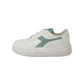 Sneaker DIADORA MAGIC BOLD MESH LOGO WN 501.180643 01 Donna (2 colori)