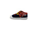Sandaletto Da Passeggio Due Occhi Superga UNISEX