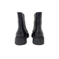 Anfibio CRISTIN NAOMI10 NERO Donna