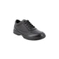 Sneaker Enval Soft 8725000 Uomo