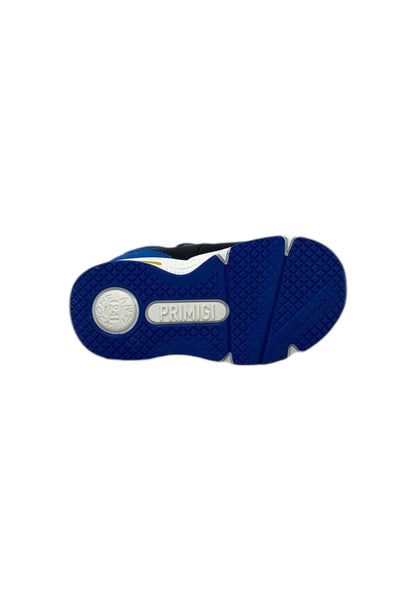 Sneakers con luci PRIMIGI 6959700 bambino