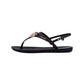 Sandali infradito IPANEMA CLASS DREAMY SANDAL FEM 83769 BN723 BLACK donna