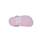 Classico CROCS 212370-90H PINK Bluey Friends Forever Bambina