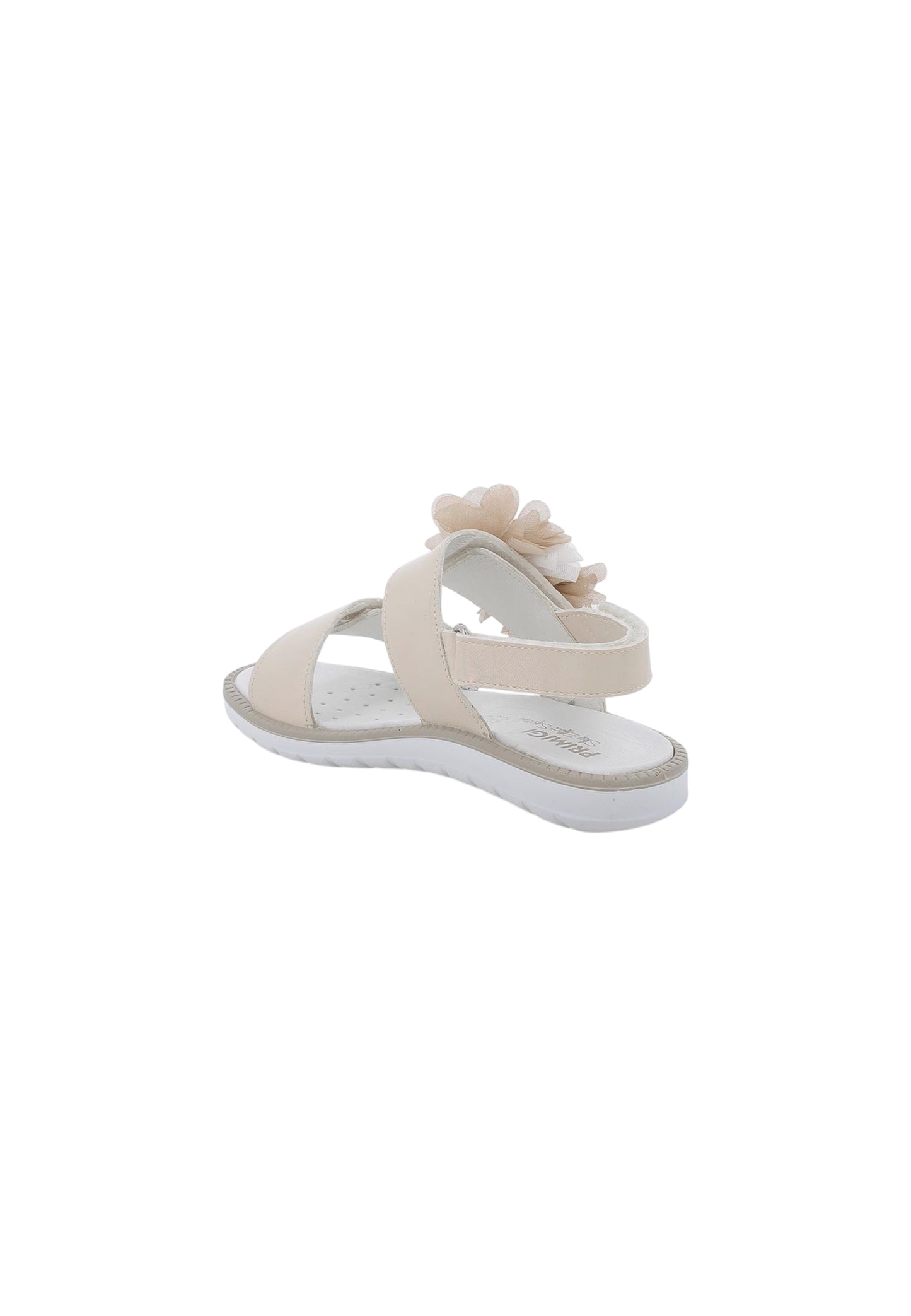 Sandali PRIMIGI 1385411 bambina