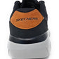 Scarpa da ginnastica SKECHERS 232289/BKCC Uomo